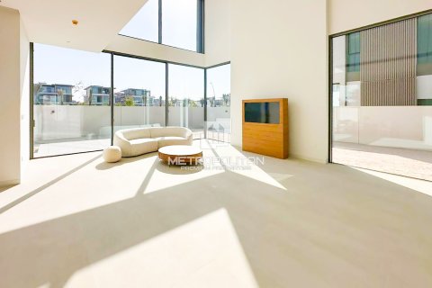 Villa til salg i Nadd Al Sheba, Dubai, UAE 5 soveværelser, 603 kvm № 664370 - foto 5