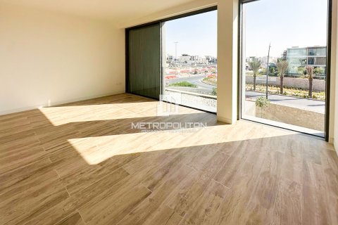 Villa til salg i Nadd Al Sheba, Dubai, UAE 5 soveværelser, 603 kvm № 664370 - foto 17