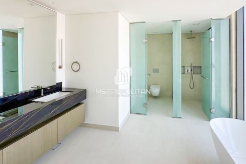 Villa til salg i Nadd Al Sheba, Dubai, UAE 5 soveværelser, 603 kvm № 664370 - foto 9