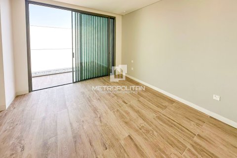 Villa til salg i Nadd Al Sheba, Dubai, UAE 5 soveværelser, 603 kvm № 664370 - foto 18
