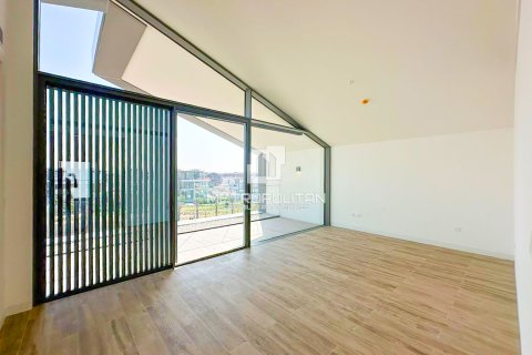 Villa til salg i Nadd Al Sheba, Dubai, UAE 5 soveværelser, 603 kvm № 664370 - foto 15