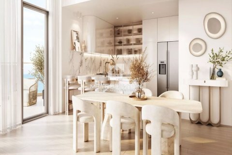 Apartament në Mina Al Arab, Ras Al Khaimah, Emiratet e Bashkuara Arabe 2 dhoma gjumi, 273 m2. № 664371 - Foto 11
