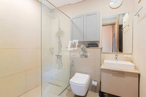 Apartamento en venta en Jumeirah Village Circle, Dubai, EAU 1 dormitorio, 106 m2 № 664368 - foto 10