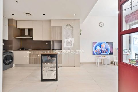 Apartamento en venta en Jumeirah Village Circle, Dubai, EAU 1 dormitorio, 106 m2 № 664368 - foto 2