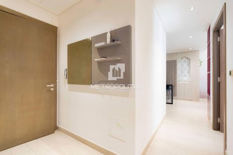 Apartamento en venta en Jumeirah Village Circle, Dubai, EAU 1 dormitorio, 106 m2 № 664368 - foto 4
