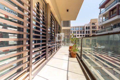 Apartamento en venta en Jumeirah Village Circle, Dubai, EAU 1 dormitorio, 106 m2 № 664368 - foto 11