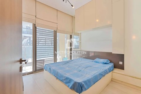 Apartamento en venta en Jumeirah Village Circle, Dubai, EAU 1 dormitorio, 106 m2 № 664368 - foto 6