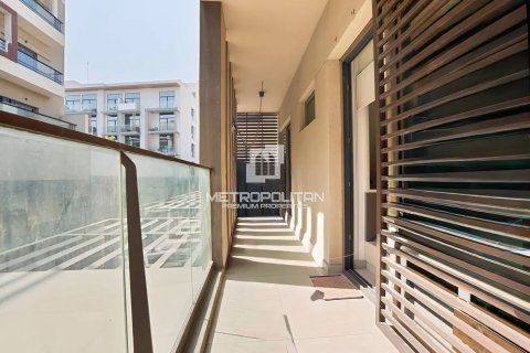 Apartamento en venta en Jumeirah Village Circle, Dubai, EAU 1 dormitorio, 106 m2 № 664368 - foto 12