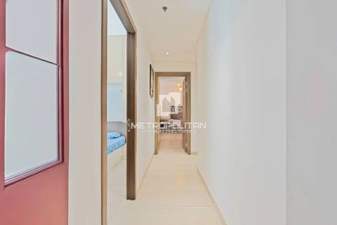 Apartamento en venta en Jumeirah Village Circle, Dubai, EAU 1 dormitorio, 106 m2 № 664368 - foto 8
