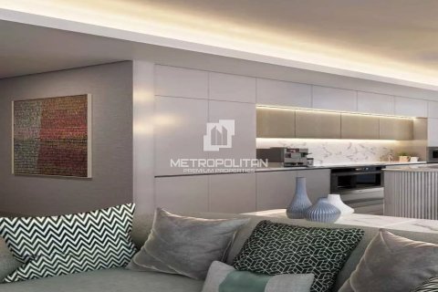 Apartment til salg i Al Marjan Island, Ras Al Khaimah, UAE 2 soveværelser, 129 kvm № 664366 - foto 7