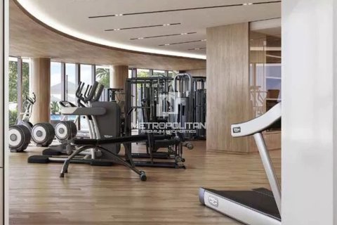 Apartment til salg i Al Marjan Island, Ras Al Khaimah, UAE 2 soveværelser, 129 kvm № 664366 - foto 9