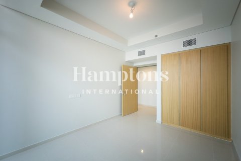 Apartmán v Business Bay, Dubai, SAE 3 spálne, 120.95970600 m2 č. 763720 - Fotografia 18
