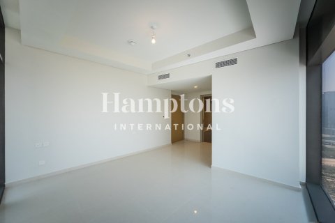 Apartmán v Business Bay, Dubai, SAE 3 spálne, 120.95970600 m2 č. 763720 - Fotografia 7