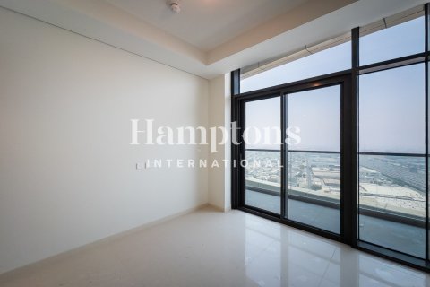 Apartmán v Business Bay, Dubai, SAE 3 spálne, 120.95970600 m2 č. 763720 - Fotografia 5