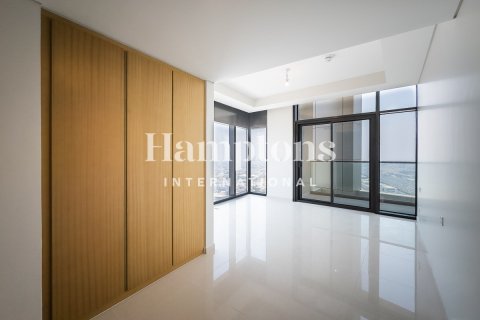 Apartmán v Business Bay, Dubai, SAE 3 spálne, 120.95970600 m2 č. 763720 - Fotografia 4