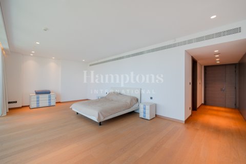 Appartement à louer à Palm Jumeirah, Dubai, EAU 3 chambres, 582.68761600 m2 № 763721 - photo 21