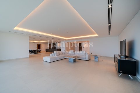 Appartement à louer à Palm Jumeirah, Dubai, EAU 3 chambres, 582.68761600 m2 № 763721 - photo 5