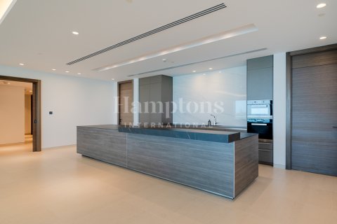 Appartement à louer à Palm Jumeirah, Dubai, EAU 3 chambres, 582.68761600 m2 № 763721 - photo 2