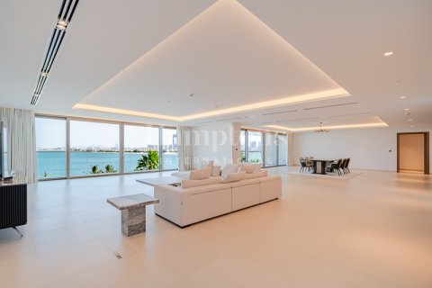 Appartement à louer à Palm Jumeirah, Dubai, EAU 3 chambres, 582.68761600 m2 № 763721 - photo 6