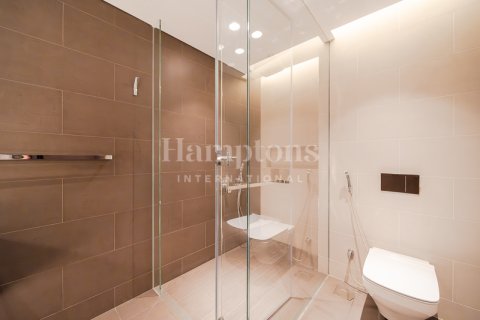 Appartement à louer à Palm Jumeirah, Dubai, EAU 3 chambres, 582.68761600 m2 № 763721 - photo 12