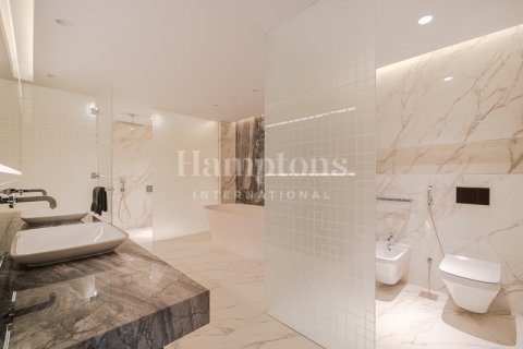 Appartement à louer à Palm Jumeirah, Dubai, EAU 3 chambres, 582.68761600 m2 № 763721 - photo 19