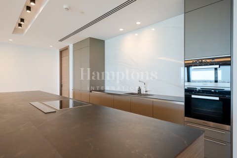 Appartement à louer à Palm Jumeirah, Dubai, EAU 3 chambres, 582.68761600 m2 № 763721 - photo 20