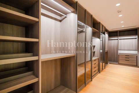 Appartement à louer à Palm Jumeirah, Dubai, EAU 3 chambres, 582.68761600 m2 № 763721 - photo 13