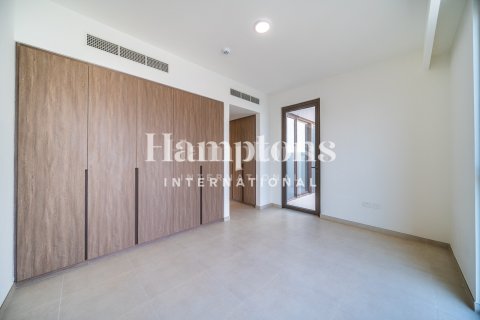 Jumeirah Village Triangle、Dubai、UAEにあるタウンハウス 4ベッドルーム、257.52 m2 No763722