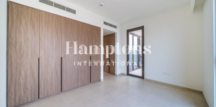 Stadthaus in Jumeirah Village Triangle, Dubai, VAE: 4 Schlafzimmer, 257.52 m2 Nr. 763722