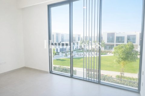 Stadthaus zur Miete in Jumeirah Village Triangle, Dubai, VAE 4 Schlafzimmer, 257.51968376 m2 Nr. 763722 - Foto 4