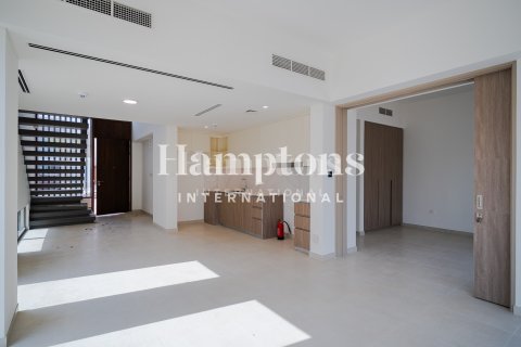 Stadthaus zur Miete in Jumeirah Village Triangle, Dubai, VAE 4 Schlafzimmer, 257.51968376 m2 Nr. 763722 - Foto 17