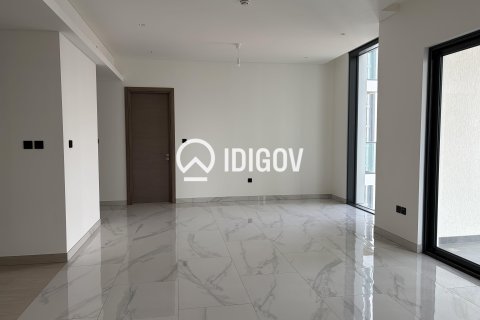 Apartment in Mohammed Bin Rashid City, Dubai, UAE 2 bedrooms, 137.59 sq.m. № 735794
