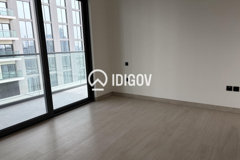 Снять в аренду квартиру в Мохаммед Бин Рашид Сити, Дубай, ОАЭ 2 спальни, 137.59м2, № 735794 - фото 5