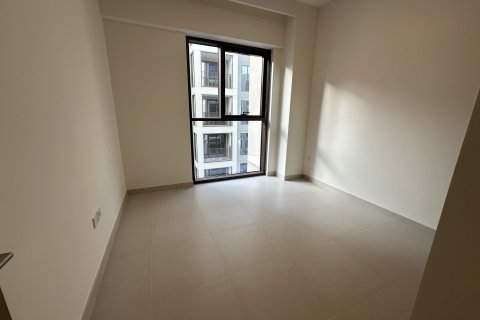 Byt v Dubai Creek Harbour (The Lagoons), Dubai, SAE 2 ložnice, 95.5 m² Č.: 735793 - fotografie 2
