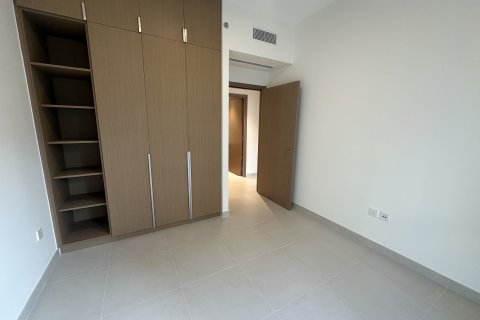 Byt v Dubai Creek Harbour (The Lagoons), Dubai, SAE 2 ložnice, 95.5 m² Č.: 735793 - fotografie 4