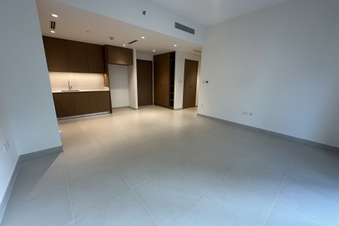 Byt v Dubai Creek Harbour (The Lagoons), Dubai, SAE 2 ložnice, 95.5 m² Č.: 735793 - fotografie 1