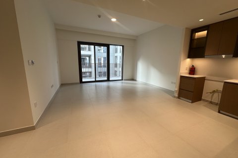 Byt v Dubai Creek Harbour (The Lagoons), Dubai, SAE 2 ložnice, 95.5 m² Č.: 735793 - fotografie 7