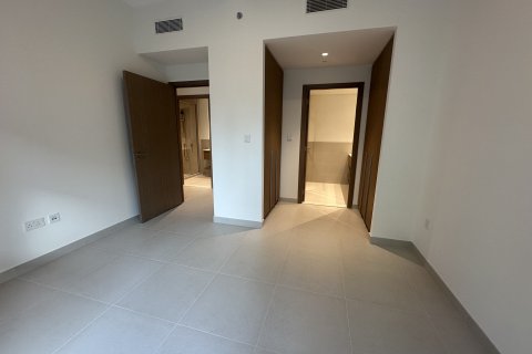 Byt v Dubai Creek Harbour (The Lagoons), Dubai, SAE 2 ložnice, 95.5 m² Č.: 735793 - fotografie 6