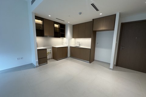Byt v Dubai Creek Harbour (The Lagoons), Dubai, SAE 2 ložnice, 95.5 m² Č.: 735793 - fotografie 8