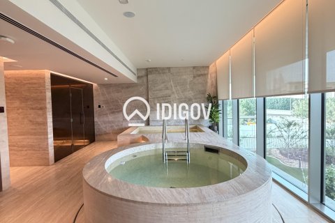 Üürile anda korter asukohaga Palm Jumeirah, Dubai, AÜE: 2 magamistoaga, 190.36 m² Nr 735798 - pilt 11