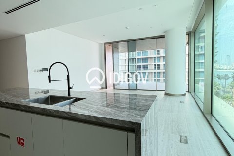 Üürile anda korter asukohaga Palm Jumeirah, Dubai, AÜE: 2 magamistoaga, 190.36 m² Nr 735798 - pilt 4