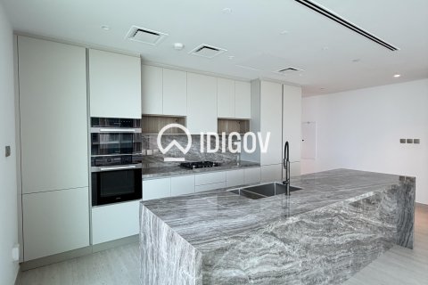 Üürile anda korter asukohaga Palm Jumeirah, Dubai, AÜE: 2 magamistoaga, 190.36 m² Nr 735798 - pilt 2