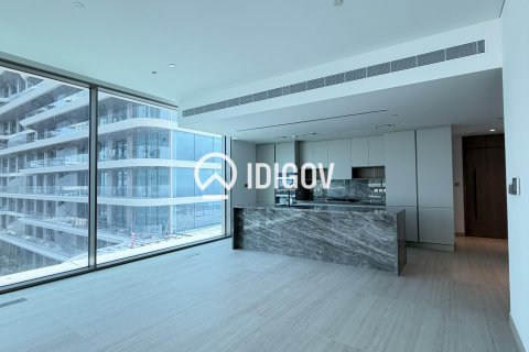 Üürile anda korter asukohaga Palm Jumeirah, Dubai, AÜE: 2 magamistoaga, 190.36 m² Nr 735798 - pilt 3