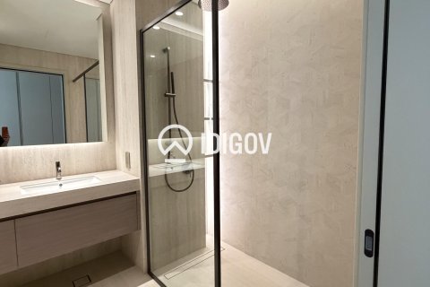 Üürile anda korter asukohaga Palm Jumeirah, Dubai, AÜE: 2 magamistoaga, 190.36 m² Nr 735798 - pilt 7