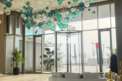 Üürile anda korter asukohaga Palm Jumeirah, Dubai, AÜE: 2 magamistoaga, 190.36 m² Nr 735798 - pilt 10