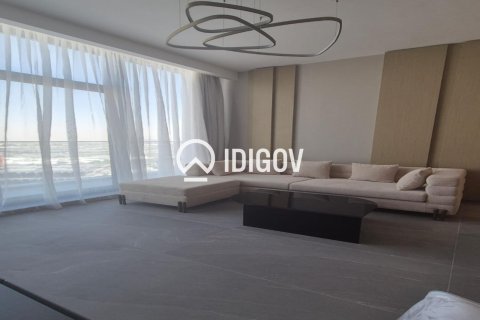 Διαμέρισμα σε Arjan, Dubai, ΗΑΕ 1 υπνοδωμάτιο, 81.1 τ.μ. Αρ. 735797 - φωτογραφία 14