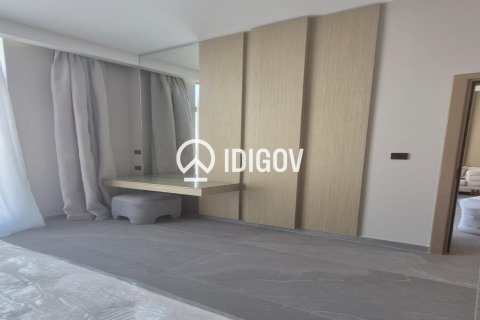 Διαμέρισμα σε Arjan, Dubai, ΗΑΕ 1 υπνοδωμάτιο, 81.1 τ.μ. Αρ. 735797 - φωτογραφία 20