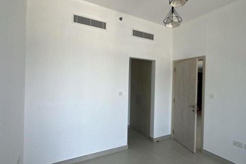 Apartmen di Dubai Production City (IMPZ), Dubai, UAE 1 bilik tidur, 59 meter persegi № 728737 - foto 2
