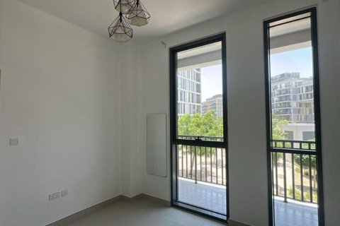 Пәтер Dubai Production City (IMPZ), Дубай, БАӘ-да 1 жатын бөлме, 59 м² № 728737