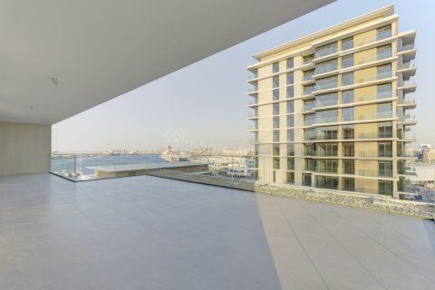 Apartment in Mina Rashid, Dubai, UAE 3 bedrooms, 224 sq.m. № 728880 - photo 5